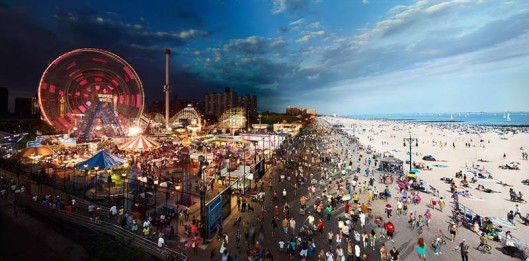 coney-island-day-to-night-in-same-photograph-stephen-wilkes