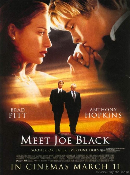 Meet-Joe-Blackmovie-starring-Anthony-Hopkins-and-Brad-Pitt